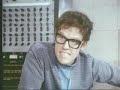 The Buddy Holly Story (1978) Free Online Movie Download The Buddy Holly Story (1978)