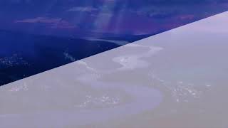 Disney Fox Studios Intro Late 2019