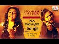 Nooran Sister Sufi Kalam - Aisa Rang Ishq Da Chadya