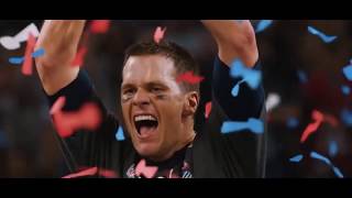 New England Patriots 2019 - 2020 Season Hype