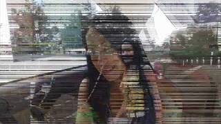 Watch Smile Boys video