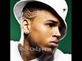 Ludacris ft. Chris Brown & Sean Garrett - What Them Girls LikeWwW.RnB-Only4u.6x.to : TopVideos.com.br