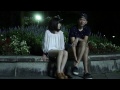 BANTYFOOT"I wanna be the one"Feat.山口リサ＆導楽 Official MusicVideo