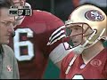 49ers