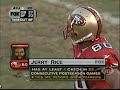 49ers
