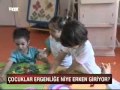 Can FOX Tv Röportaj - Sinema Yorum