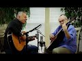 How Deep Is Your Love (The Bee Gees) - Tommy Emmanuel, John Knowles