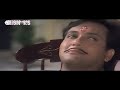 Naseeb film best dialogue govinda bollywood movie