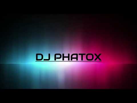 Stui Crank Video
