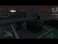 Gta V Localiza O Dos Tr S Gauntlets Da Ltima images Gta V Localiza O Dos Tr S Gauntlets Da Ltima
