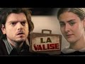 La Valise (avec Gregory Guillotin, Marion Séclin)