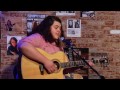 Show #16 Michelle Gomez - "Acoustic Junction"