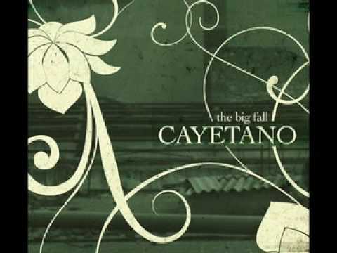 loopa scava meets cayetano you don love me lyrics Loopa scava meets cayetano-up love ’s trumpet bla_bla_bla email me νοέμβριος 2008 δ τ τ π π σ κ webinar products στο all you need. loopa scava meets cayetano you don love me lyrics Loopa scava meets cayetano-up love ’s trumpet bla_bla_bla email me νοέμβριος 2008 δ τ τ π π σ κ webinar products στο all you need.