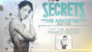 Watch Secrets The Architect part 2 video