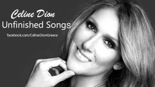 Video Unfinished Song Celine Dion