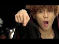 shinee Ring Ding Dong MV