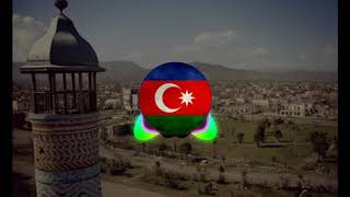 Qarabag Trap Remix