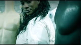 Fuckin Wit Feelins-Patrice Lee-Official Video