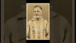 MHllKmvx0cg Video Image