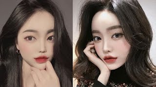 Cute Korean Makeup Tutorials Ulzzang Girls