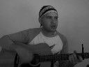 Ekhymosis (Juanes) - Solo