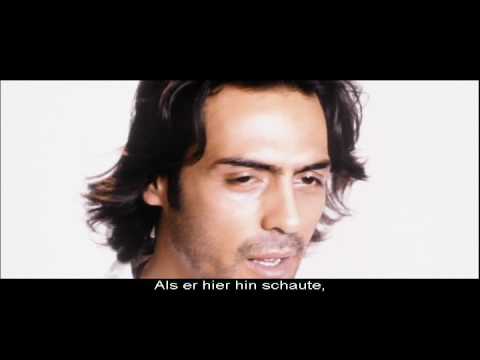 Alag - Sab Se Alag German Subtitle 2006