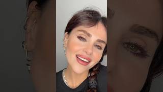 Ağlıyorum Kahrımdan
