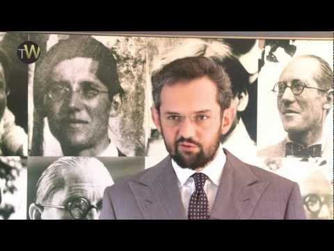 GIRARD-PERREGAUX -- A love story between the brand and Japan
