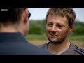 The Truth About Immigration in the UK 2014 (BBC, HD 720p)