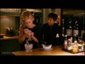 Monster-in-law (2/3) movie clip - in the nuthouse (2005) hd