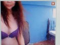 image Camfrog Show On Live Show Cam 3