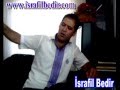 İsrafil Bedir Show 13, Mayasız Mikail - Film Yorum