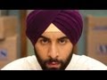 Rocket Singh - Salesman of the Year | Theatrical Teaser (with English subtitles) | Ranbir Kapoor