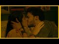Call My Agent: Bollywood / Kiss Scenes — (Radhika Seth and Raghav Lekhi)