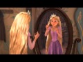 Disney's The Glow by Sarah Geronimo (Full Music Video)