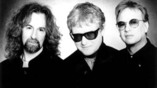 Watch Barclay James Harvest Yesterdays Heroes video