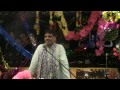 azadari alqaimbcn-07/07/2012- ZAKIR AHKTAR ZAWAR-PART 01