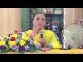 32. Vợ Chồng Và Những Oan Trái (Rất Hay) (ĐĐ Thích Thiện Tuệ)