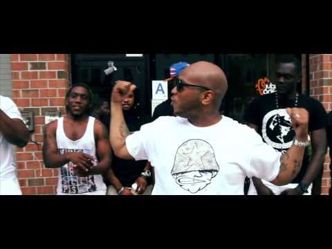 Big Hookz Ft. Styles P - Keep Talkin (Dir. By Dptv Films) [User Submitted]