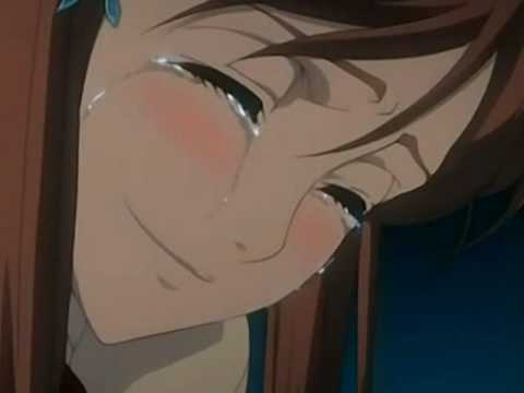 Bleach OST III - Soundscape to ardor