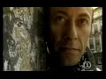 DJ OzYBoY - Laid Back - "White Horse" - 2009 Latino Beats Edit
