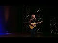 Tim Hawkins Top 3