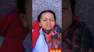 Maa Mujhe Rakha Karo Aigiri Nandini