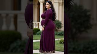 Modeling Dubai