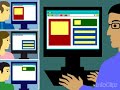 Software as a service