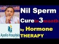 Nil Sperm Count Treatment Medicine Permanent Cure Delhi Patient Testimonial in Hindi 9899180390 Nil Sperm Count Treatment Medicine Permanent Cure Delhi Patient Testimonial in Hindi 9899180390