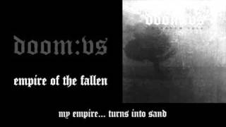 Watch Doom Vs Empire Of The Fallen video