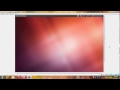 Vidéos Ubuntu 3 Vidéos Ubuntu