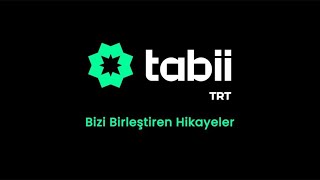 Tabii Yeni Sezon Özel Lansmanı