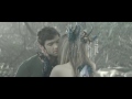 Video The Curse of Sleeping Beauty Official Trailer 1 (2016) - Ethan Peck, India Eisley Movie HD Video The Curse of Sleeping Beauty Official Trailer 1 (2016) - Ethan Peck, India Eisley Movie HD